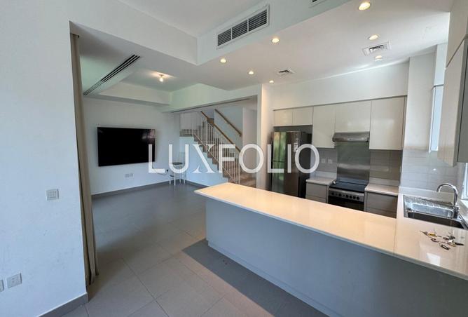 15690576 - صورة العقار 2