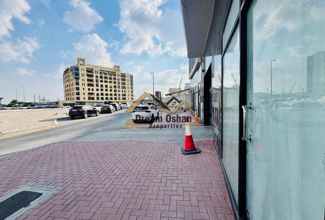 15535730 - الصورة الرئيسية للعقار