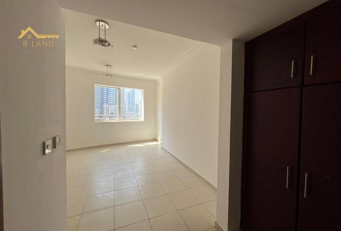 15309482 - Property Image 2