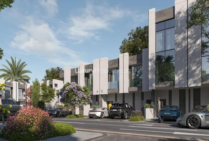 15531927 - Property Main Image