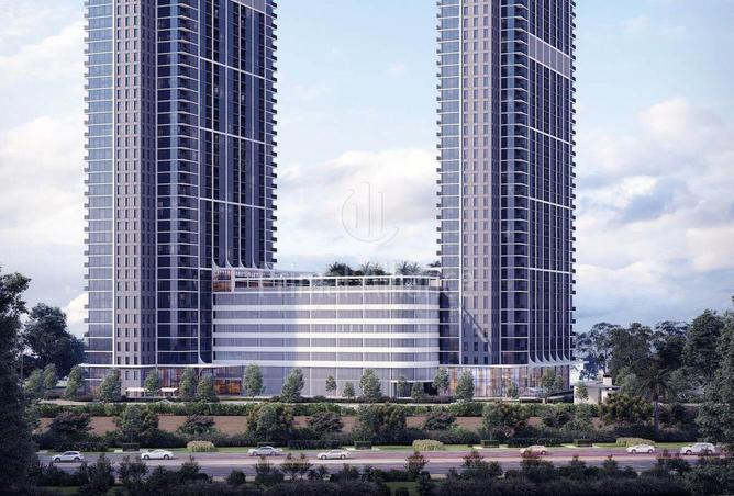 15867701 - Property Image 2