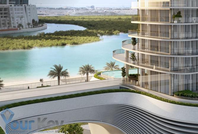 16008261 - Property Image 3