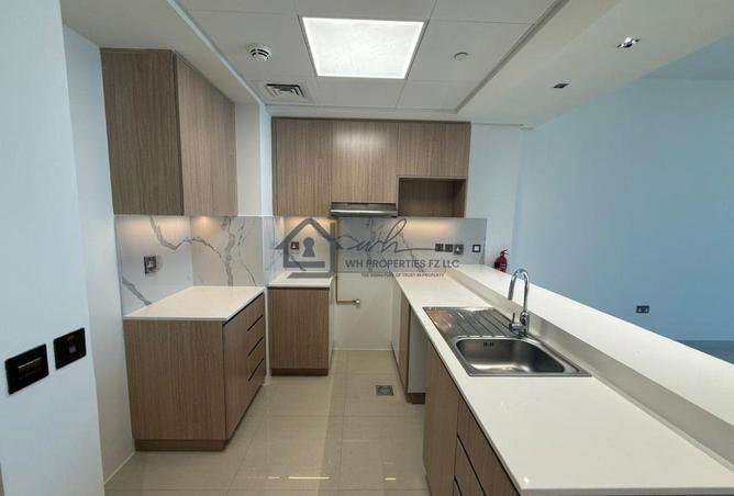 15857176 - صورة العقار 3