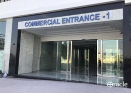 Retail for rent in Arjan - Dubai