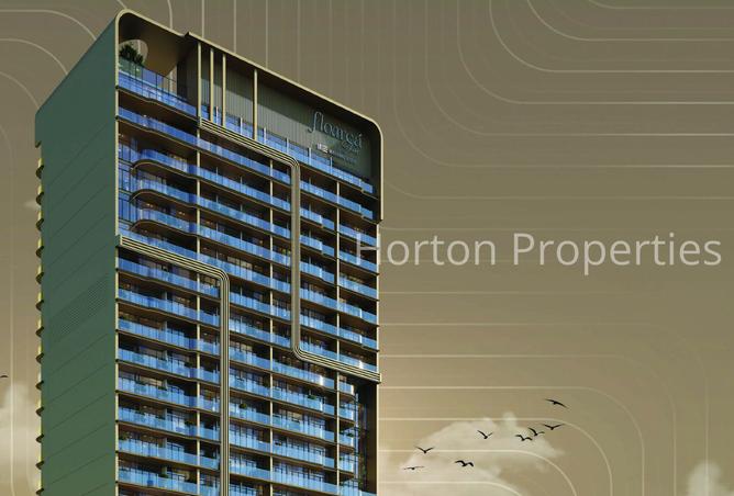 15205397 - Property Image 3