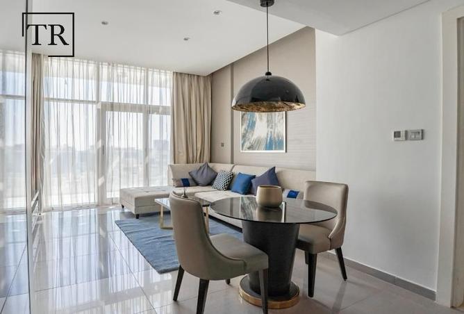 15456136 - Property Image 2