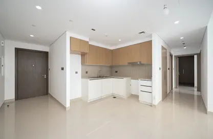 Apartment - 1 Bedroom - 2 Bathrooms for sale in 17 Icon Bay - Dubai Creek Harbour (The Lagoons) - Dubai