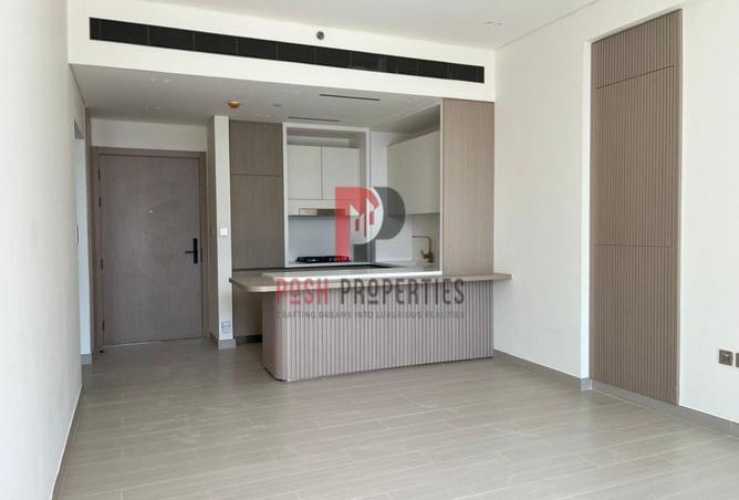 15727135 - Property Image 2