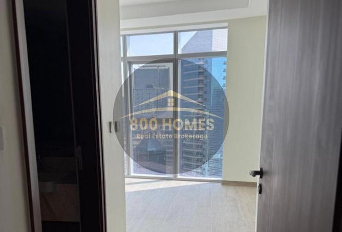 15832169 - Property Image 3