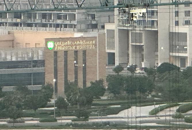 15535678 - Property Image 3