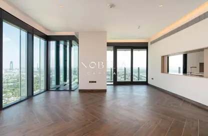 شقة - 2 غرف نوم - 4 حمامات للايجار في زعبيل ١، الريزيدنس - زعبيل 1 - زعبيل - دبي