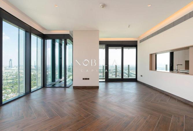 15700615 - Property Image 2