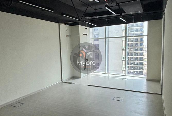 15342481 - Property Image 2