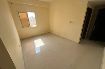 Apartment - 1 Bedroom - 1 Bathroom for rent in Sheikh Jaber Al Sabah Street - Al Naimiya - Al Nuaimiya - Ajman