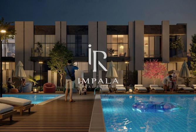 15507901 - صورة العقار 3