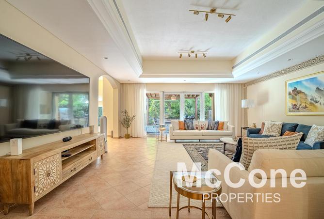 15356887 - Property Image 3