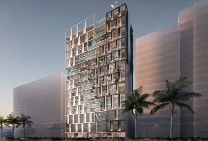 15790062 - صورة العقار 2