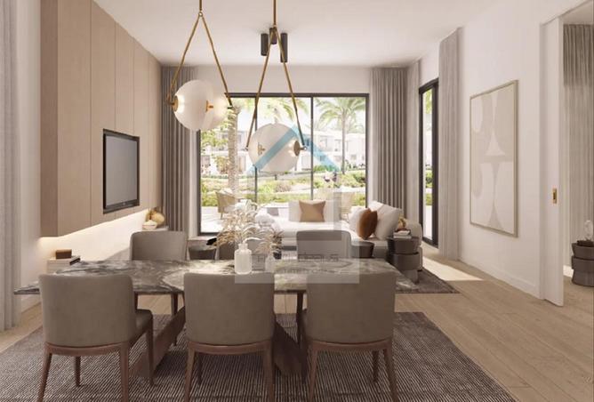 15220512 - Property Main Image