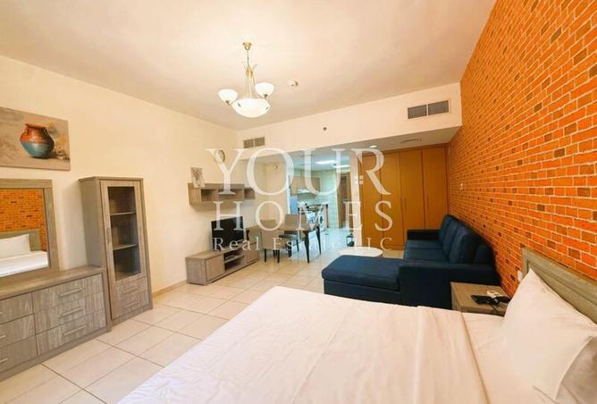 15598498 - صورة العقار 2