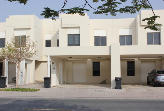15258577 - Property Main Image