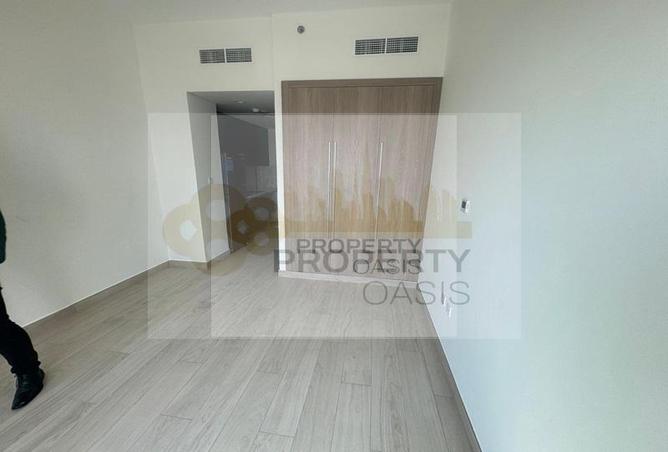 15385496 - Property Image 2