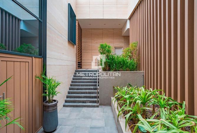 15571060 - Property Image 3