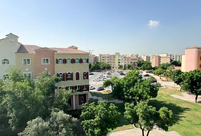 15588511 - الصورة الرئيسية للعقار