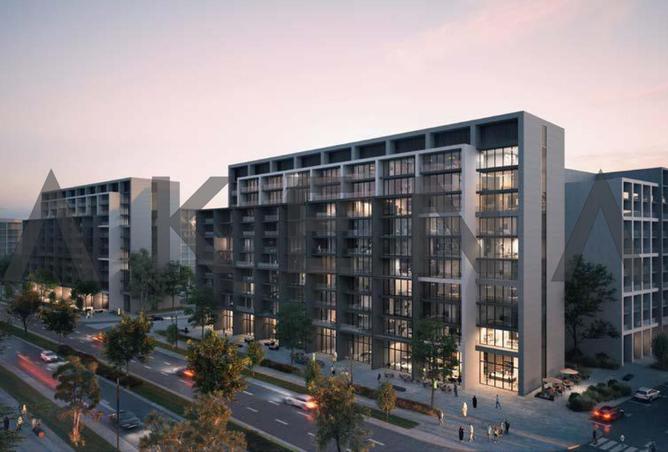 15539062 - Property Image 3