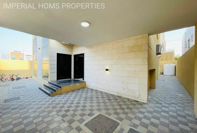 15320889 - Property Main Image