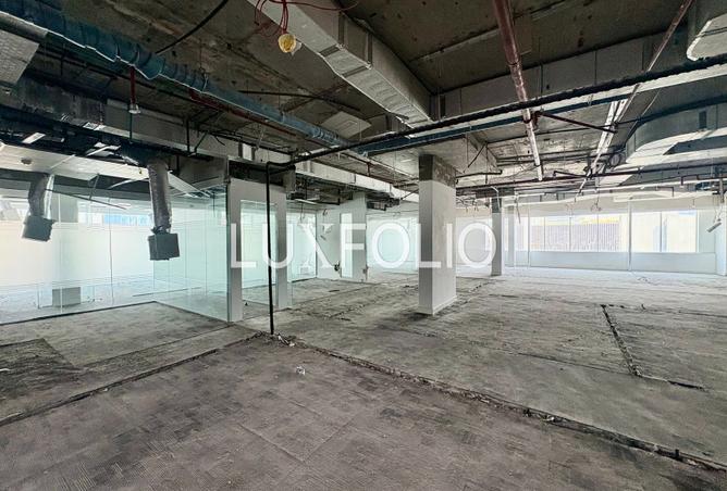 15761824 - Property Image 2