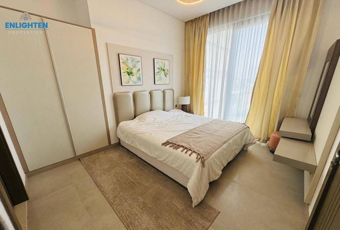 15588297 - الصورة الرئيسية للعقار