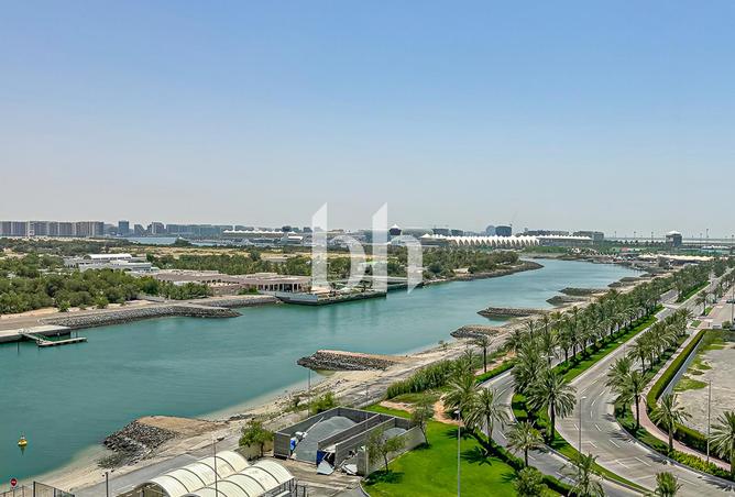 15394191 - صورة العقار 3