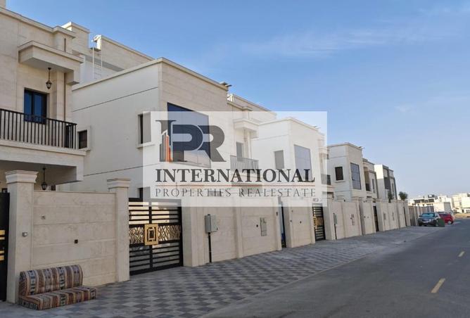 16047818 - Property Main Image