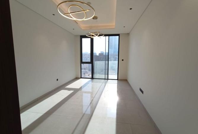 15274980 - Property Image 2
