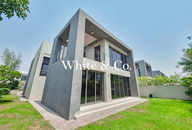 14954336 - Property Main Image