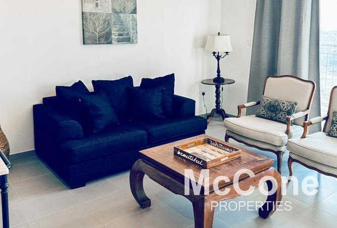 15726338 - صورة العقار 2