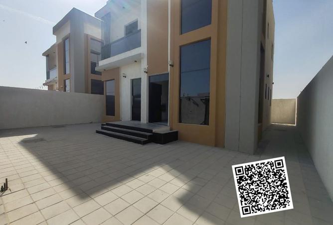 15818305 - صورة العقار 2