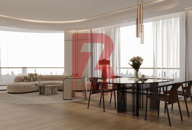 15934087 - Property Image 3