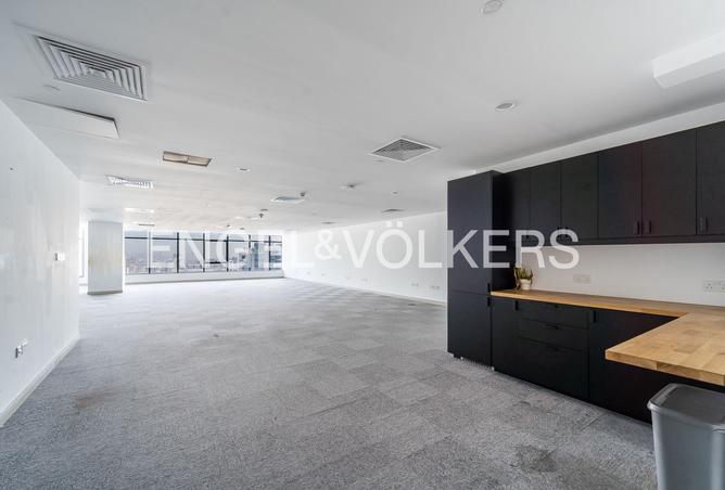 15883627 - صورة العقار 2