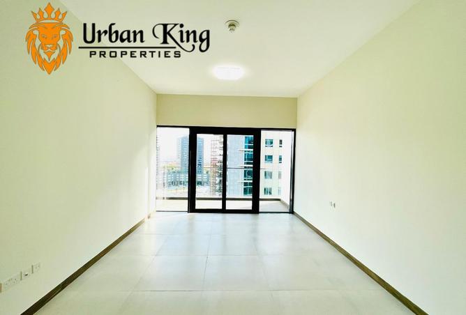 15402138 - Property Image 2