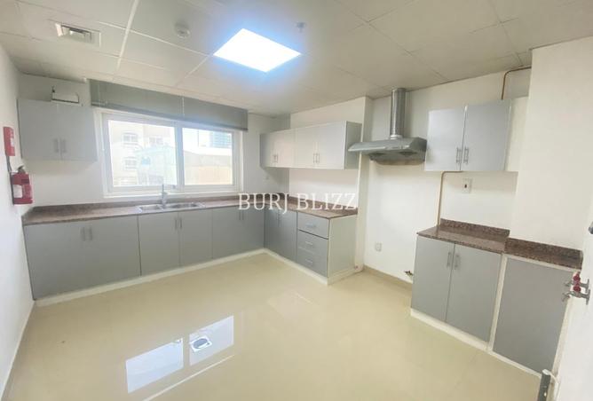 14597444 - Property Image 2