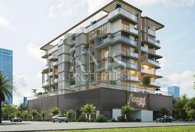 15828577 - Property Main Image