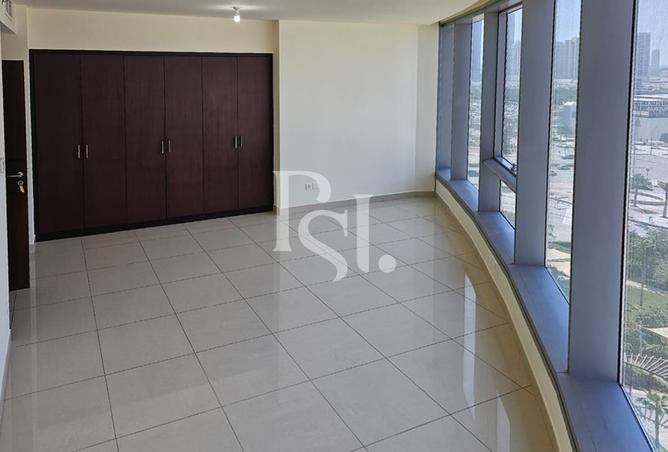 15517358 - صورة العقار 3