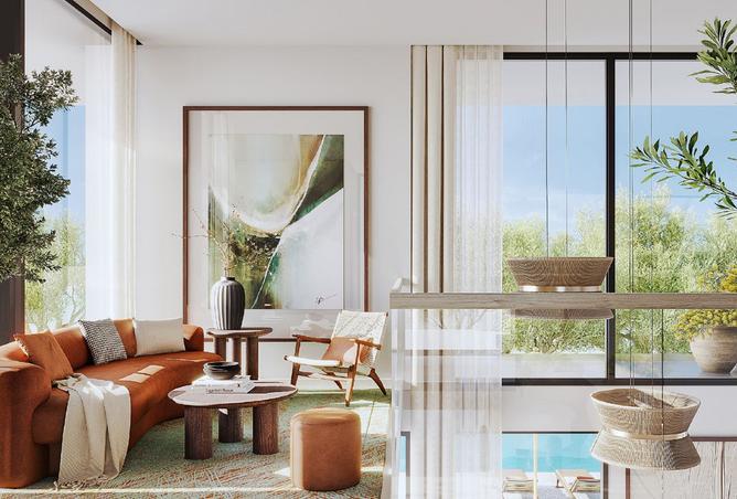 15539293 - Property Image 3