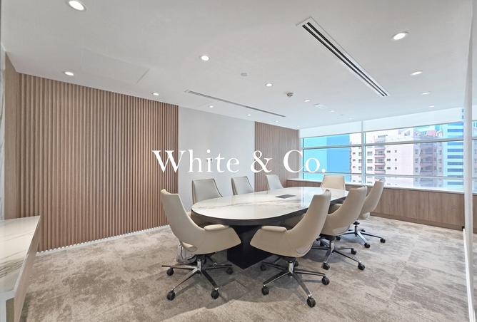 15463947 - Property Image 2