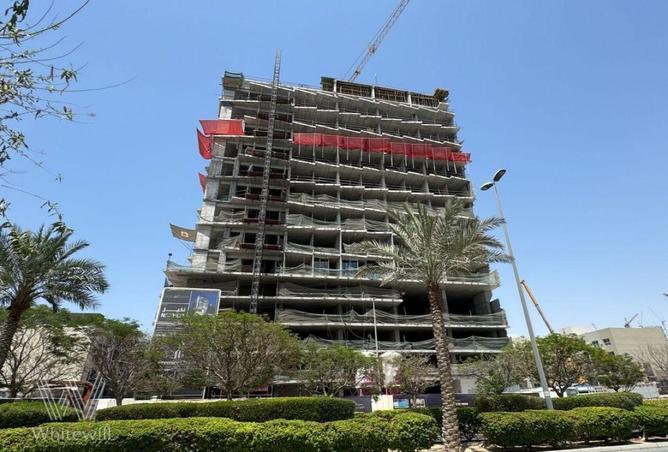 15505677 - الصورة الرئيسية للعقار