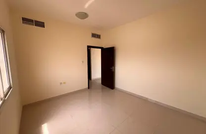 شقة - غرفة نوم - 1 حمام للايجار في برج النعيمية  3 - أبراج النعيمية - النعيمية - عجمان