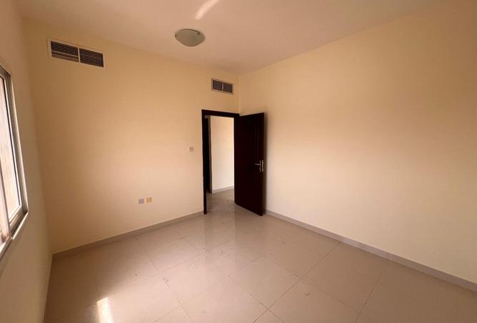 15716011 - الصورة الرئيسية للعقار