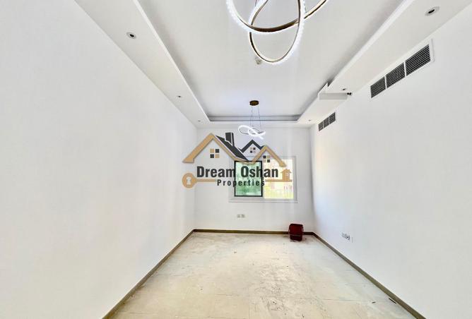 15591191 - Property Main Image