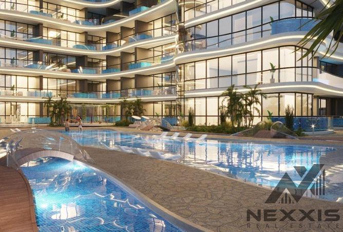 15848585 - Property Image 2